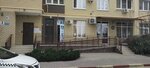 Регион лифт (Parkovaya ulitsa, 60к2) ، بيع وصيانة المصاعد
