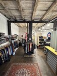 Sloÿ (Krasnaya Street, 104), tienda de ropa