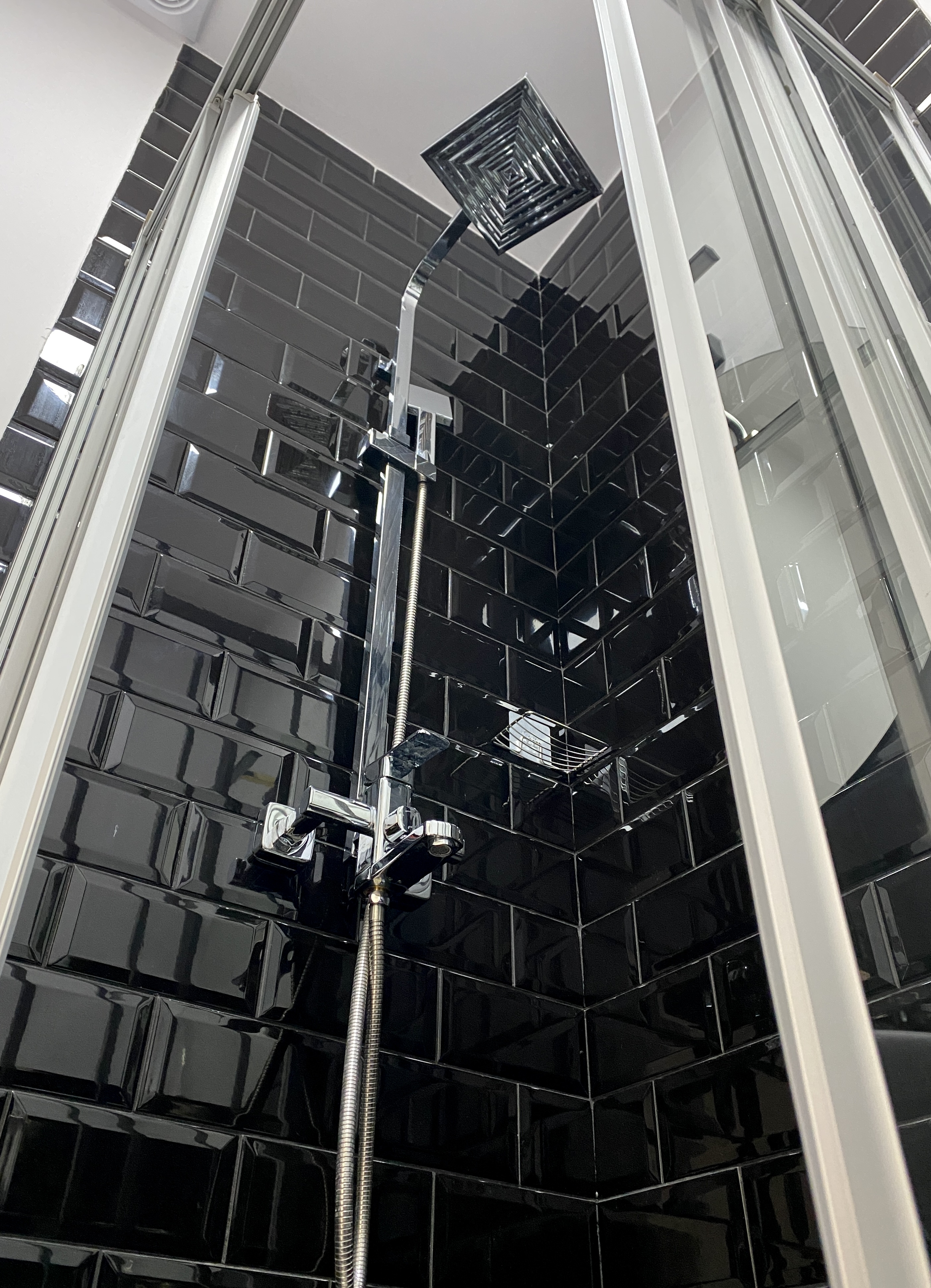 Фото Онегин