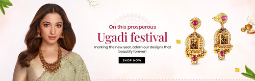 Malabar gold diamond discount