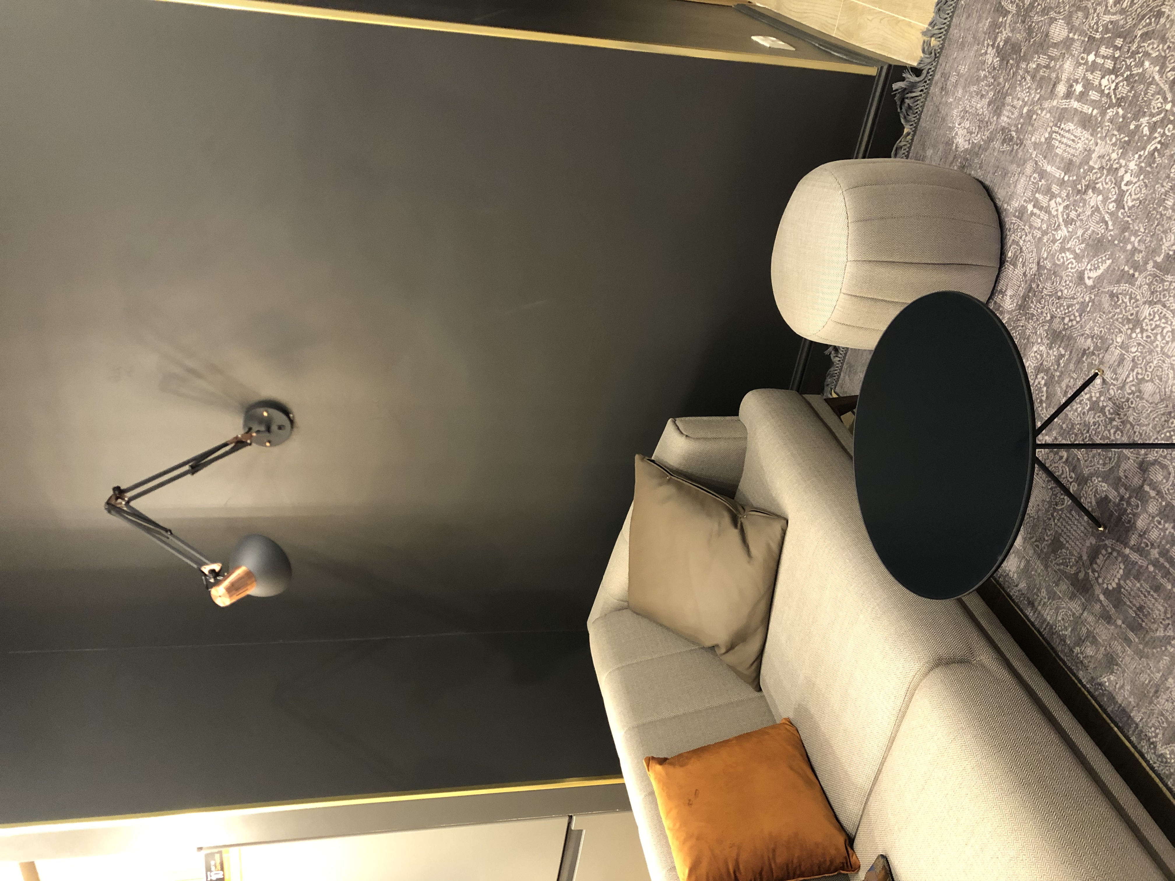 Фото Вилла Омега