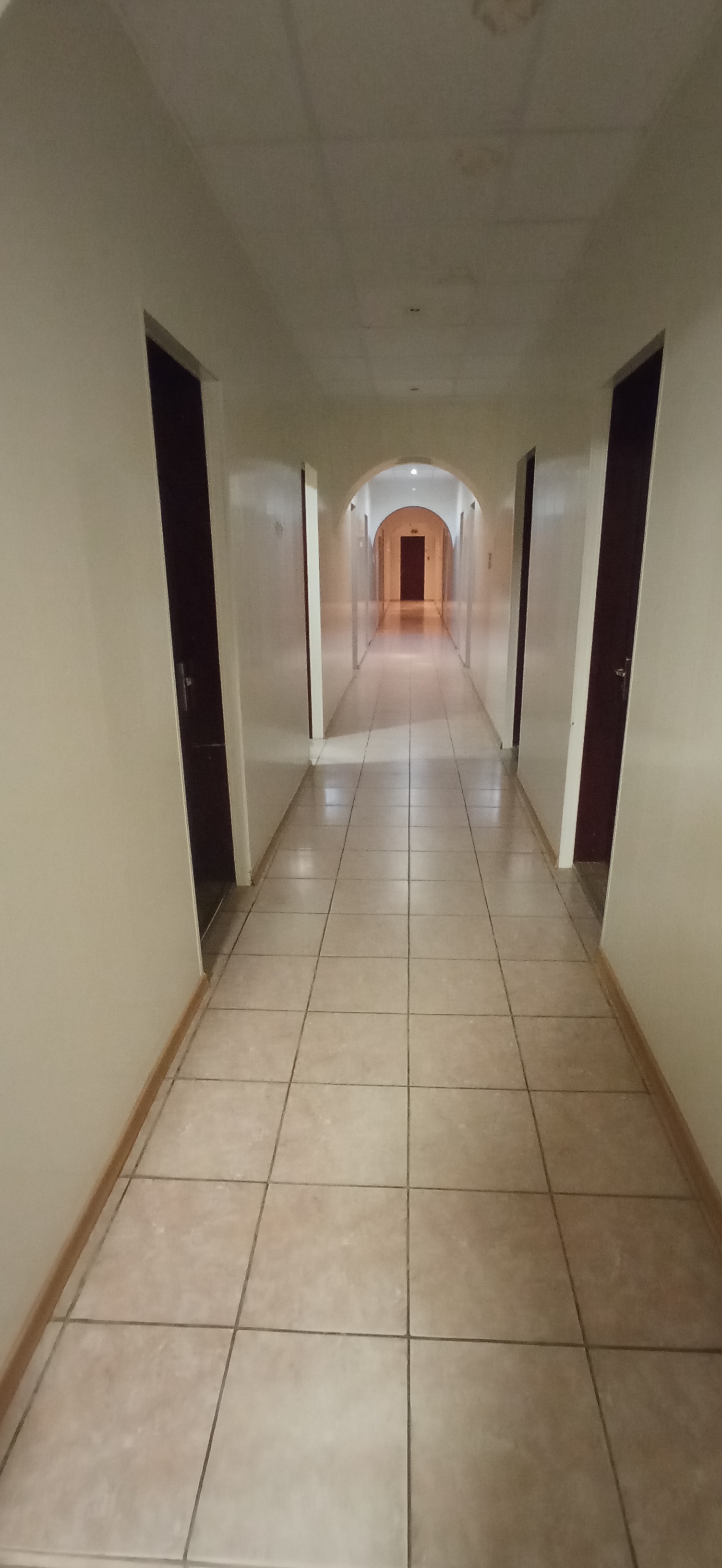 Фото Северянка