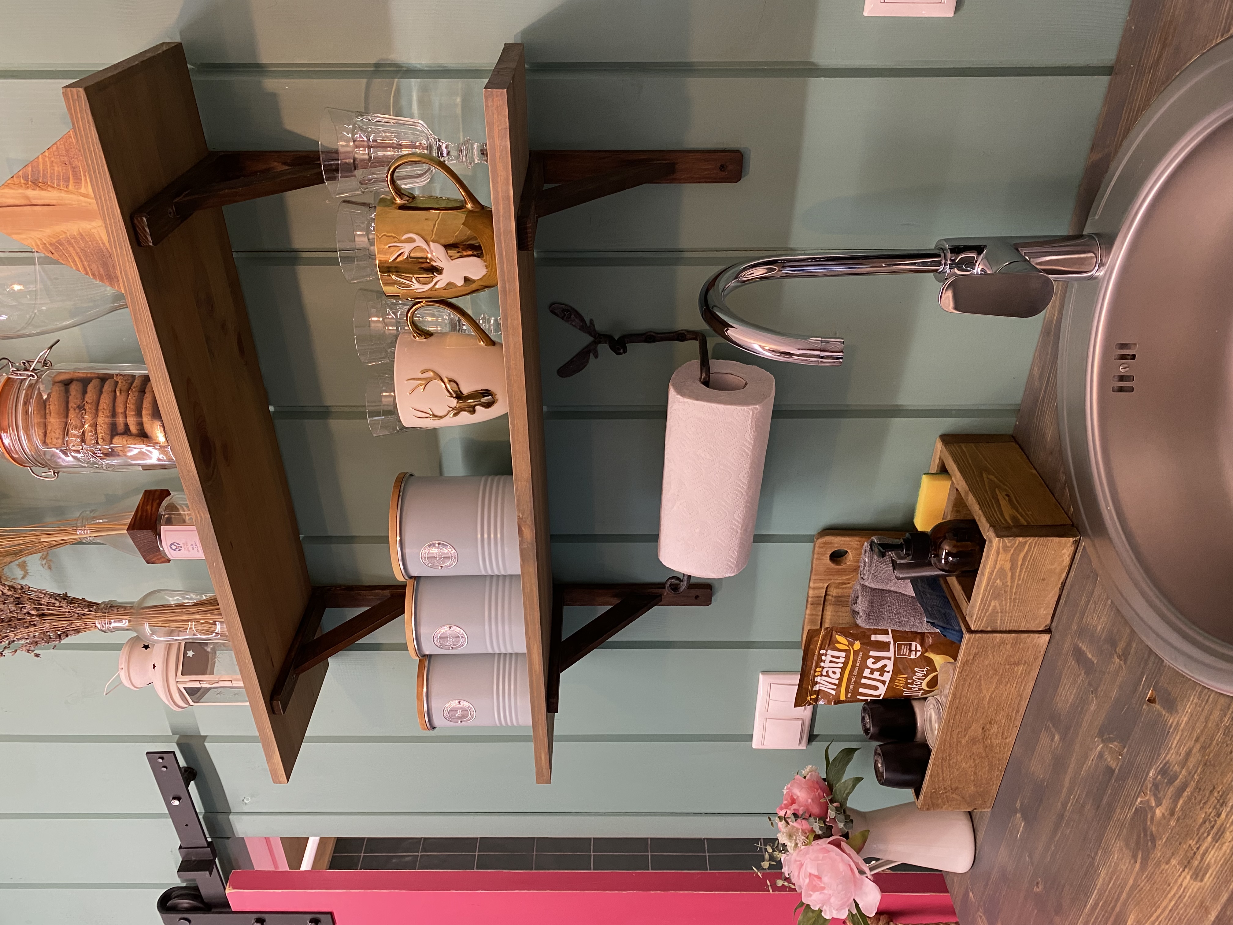 Фото Mini Bo House