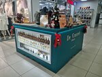 DeGrasset (Proletarskaya ulitsa, 147), tienda de perfumes y cosmética