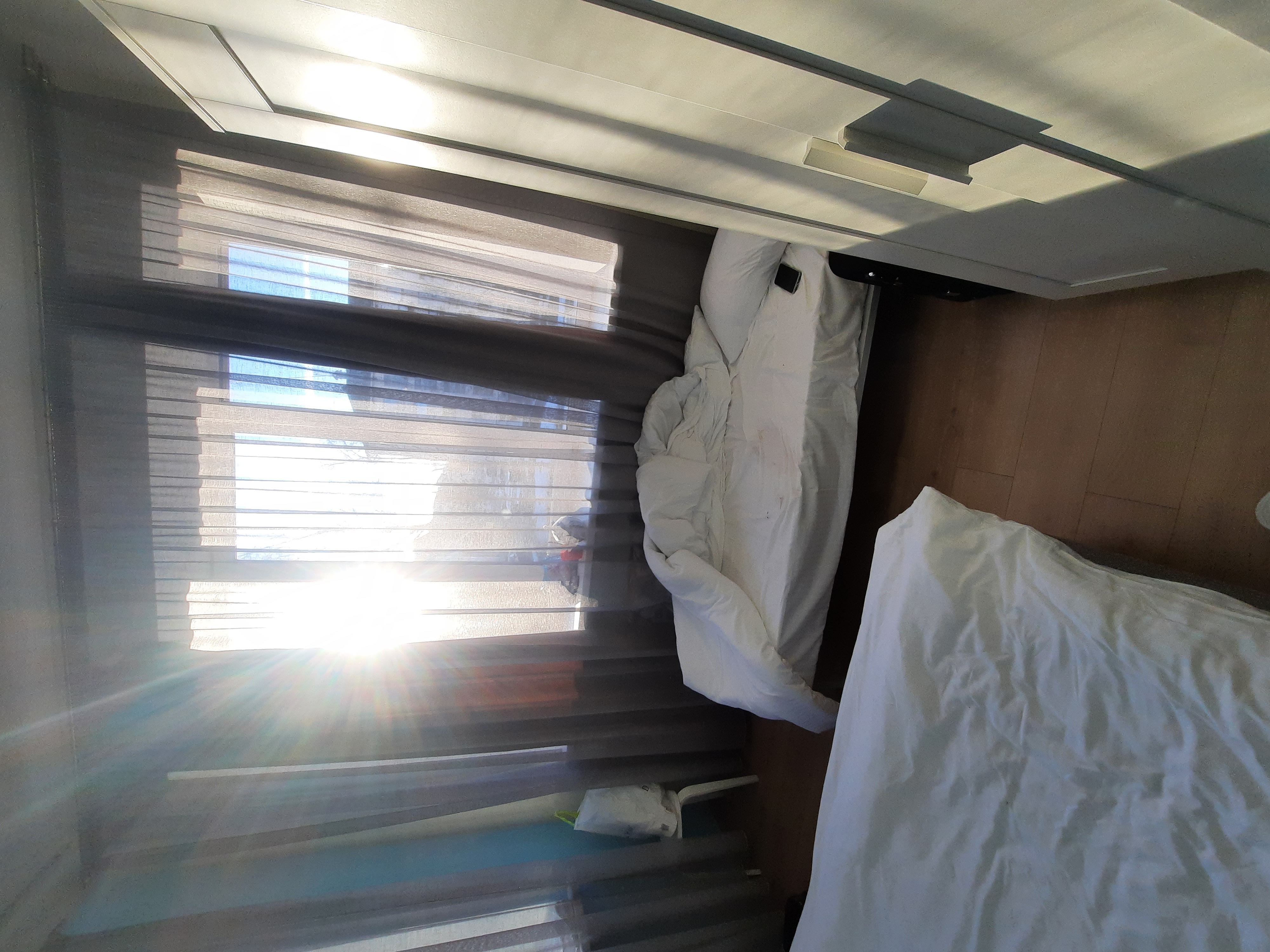 Фото Лимонад