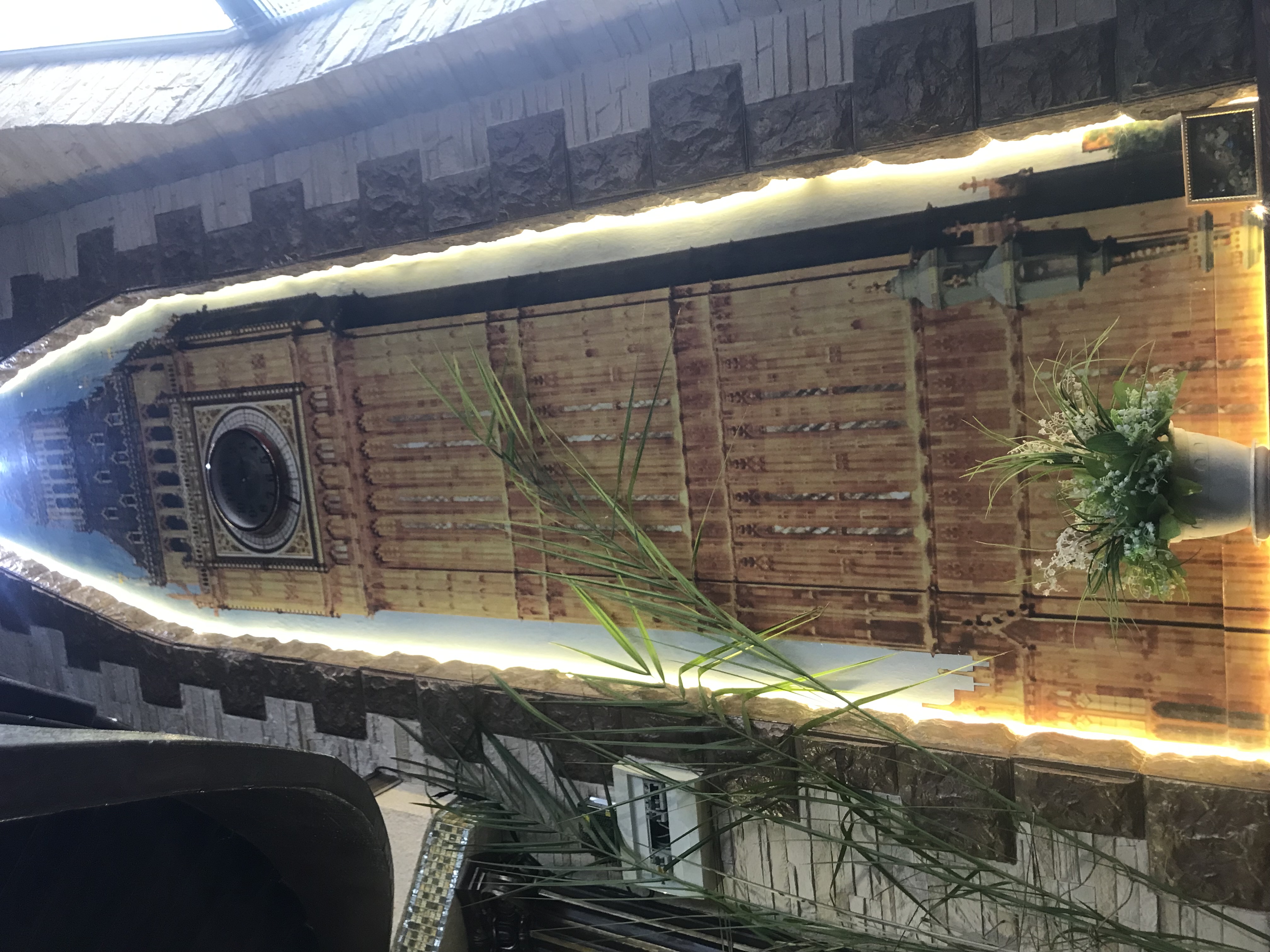 Фото Империя