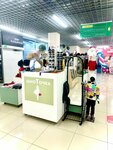 ШмоТочка (Evropeyskiy Avenue, 2с1), hat shop