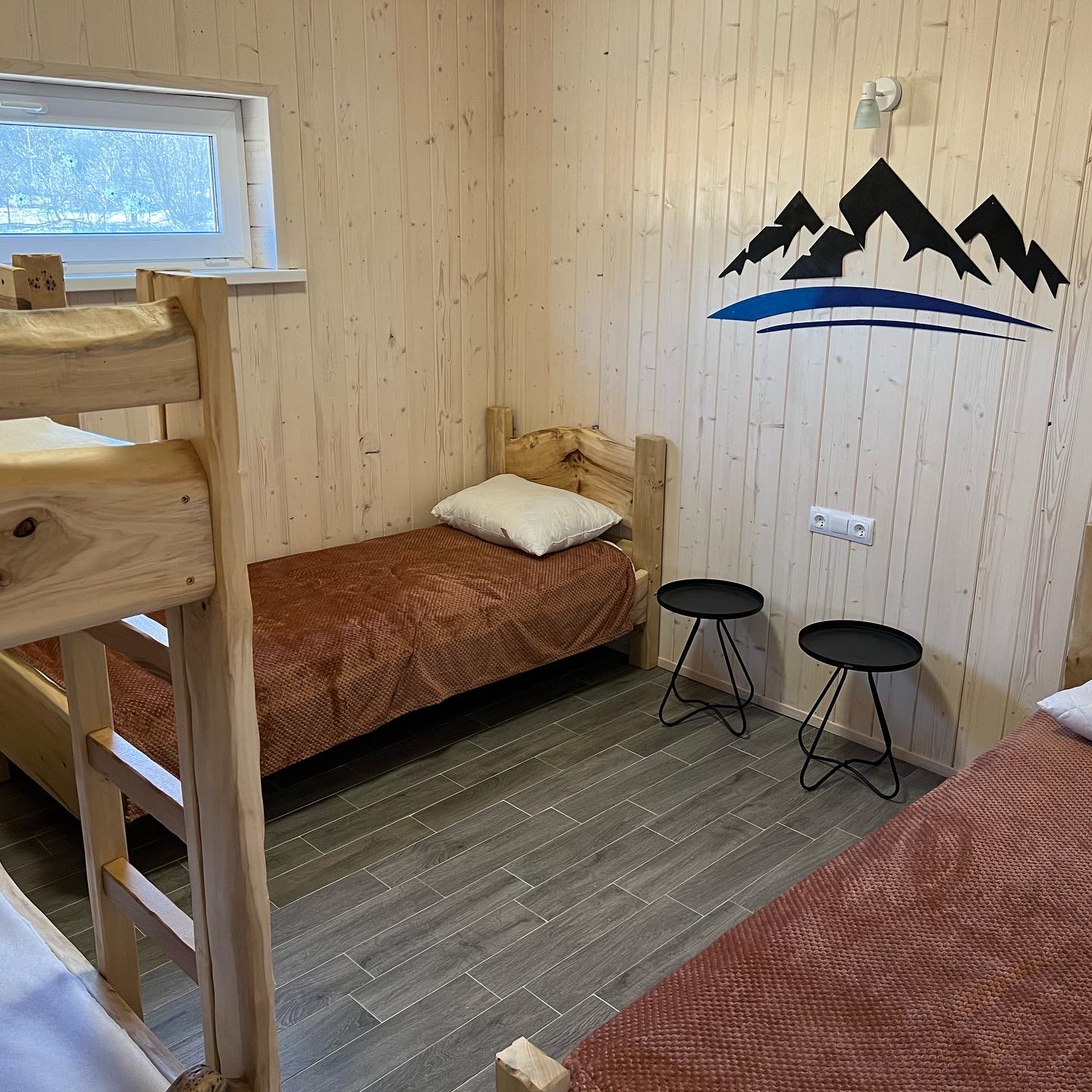 Фото Дыхание Адыгеи