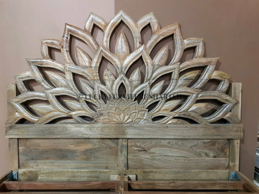 Custom furniture Lucky Furniture, Sharjah, photo