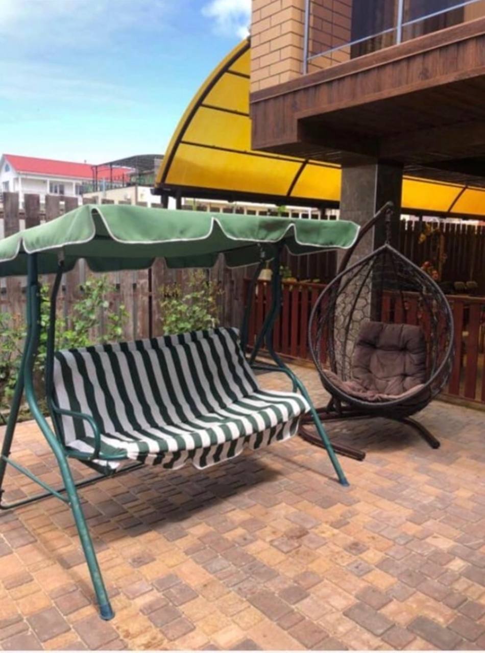 Фото Гранат