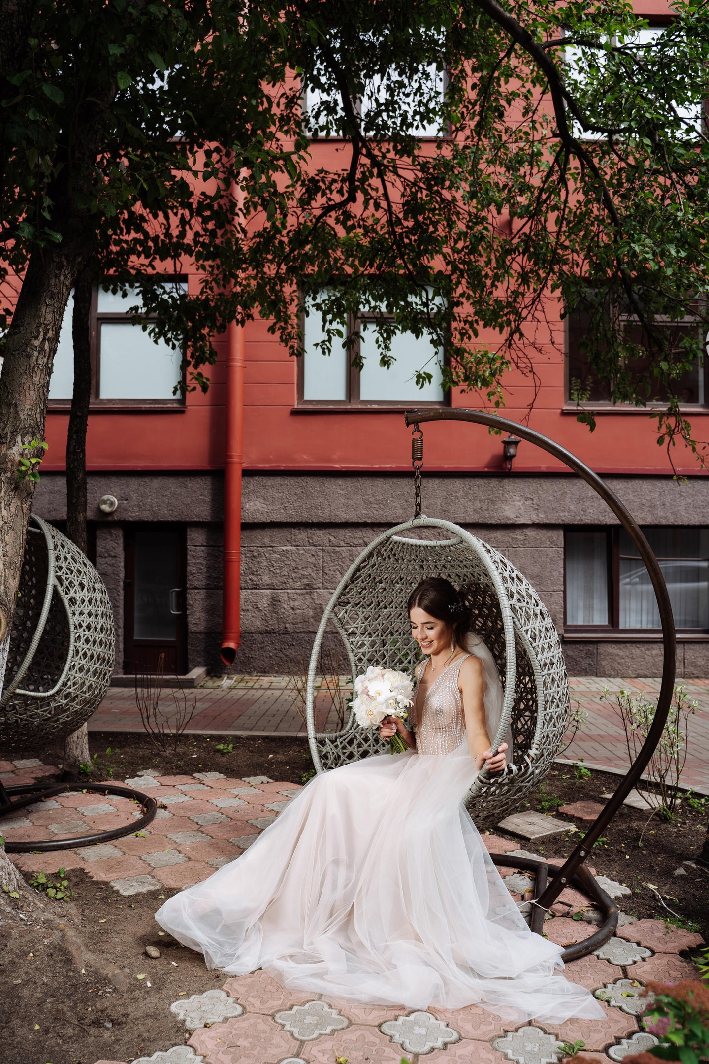 Фото Северная