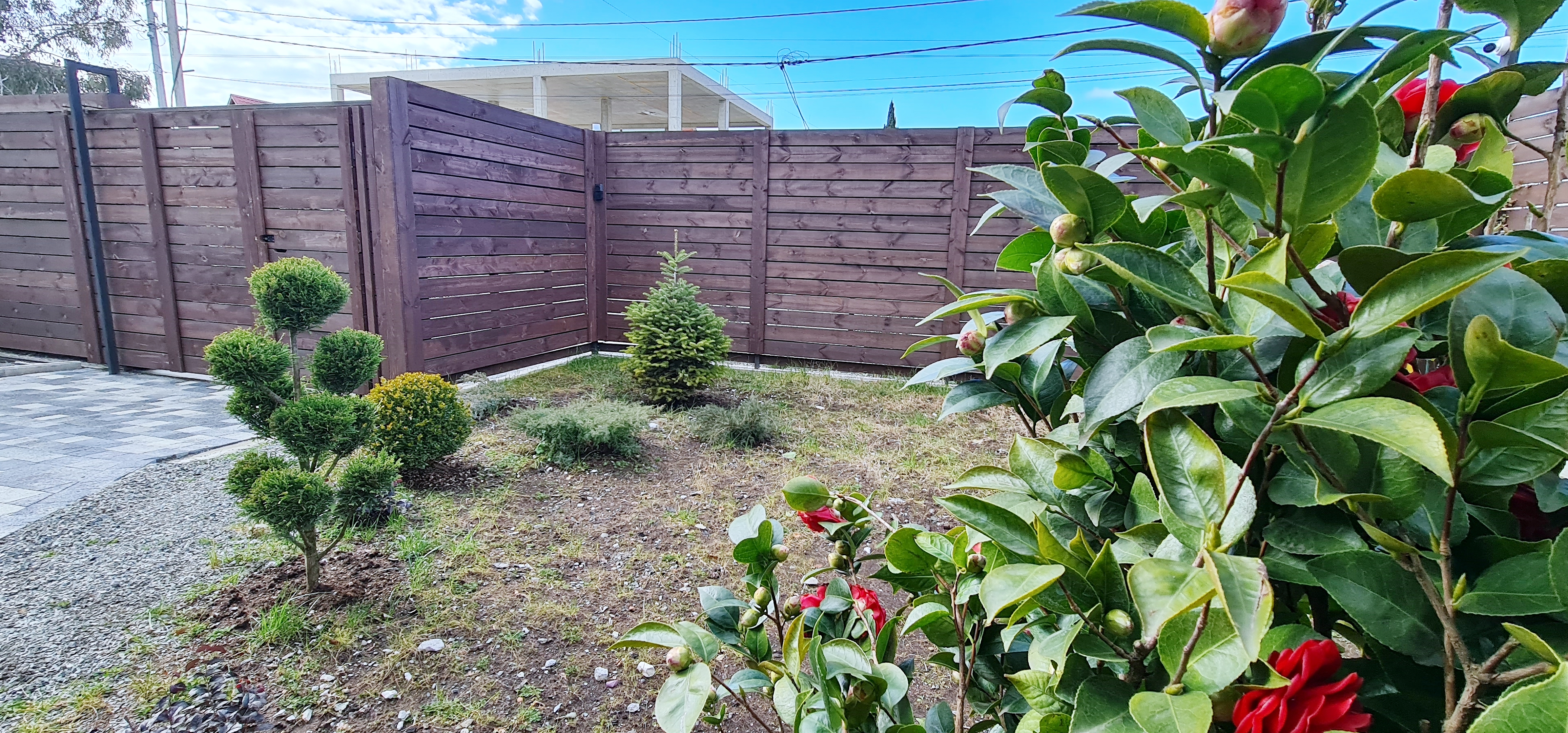 Фото Валенсия