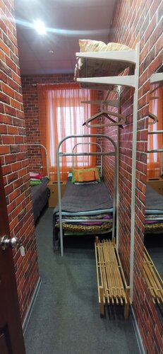 Дубровский  фото 4