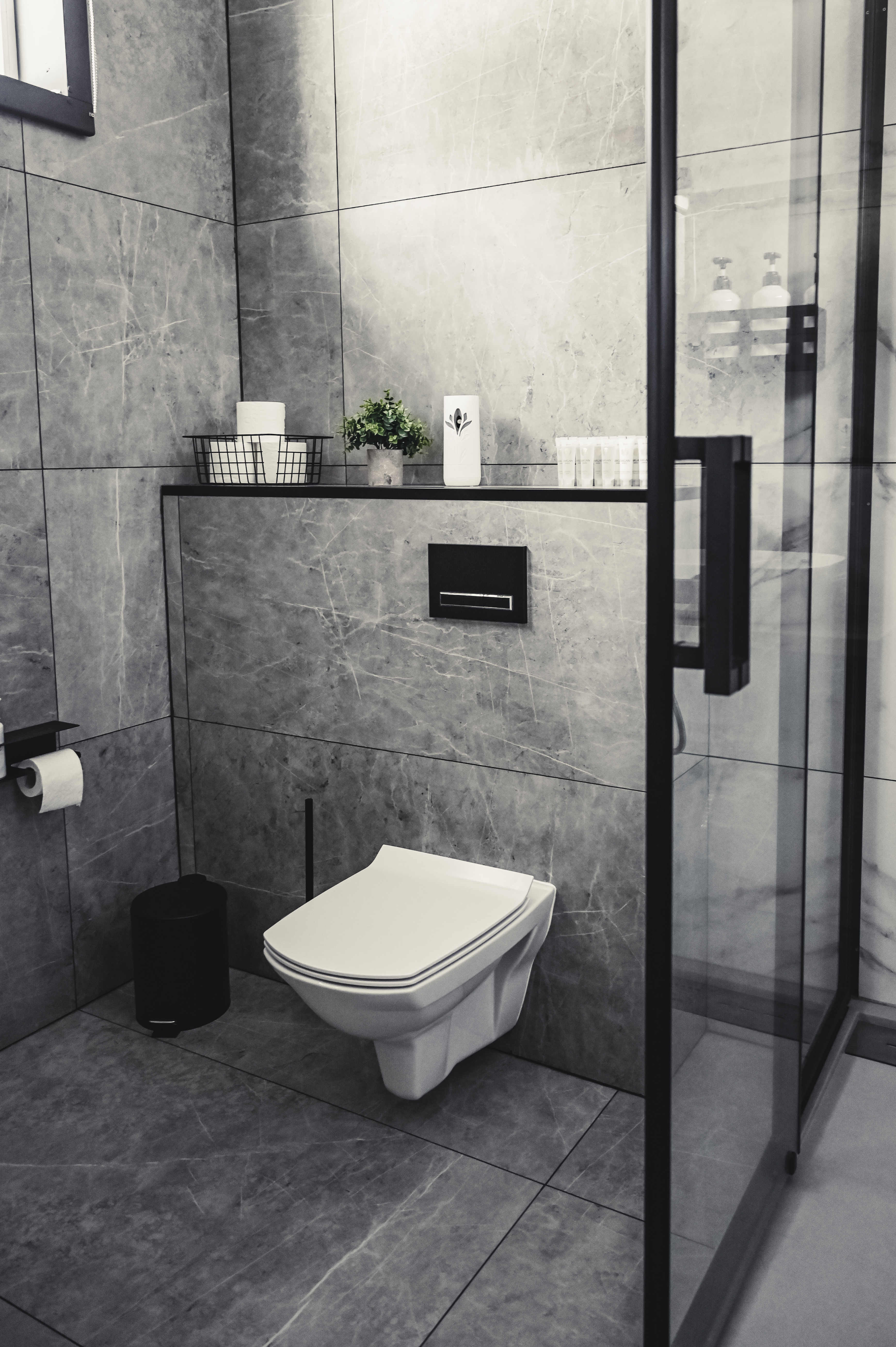 Фото Chamonix-Mont-Blanc