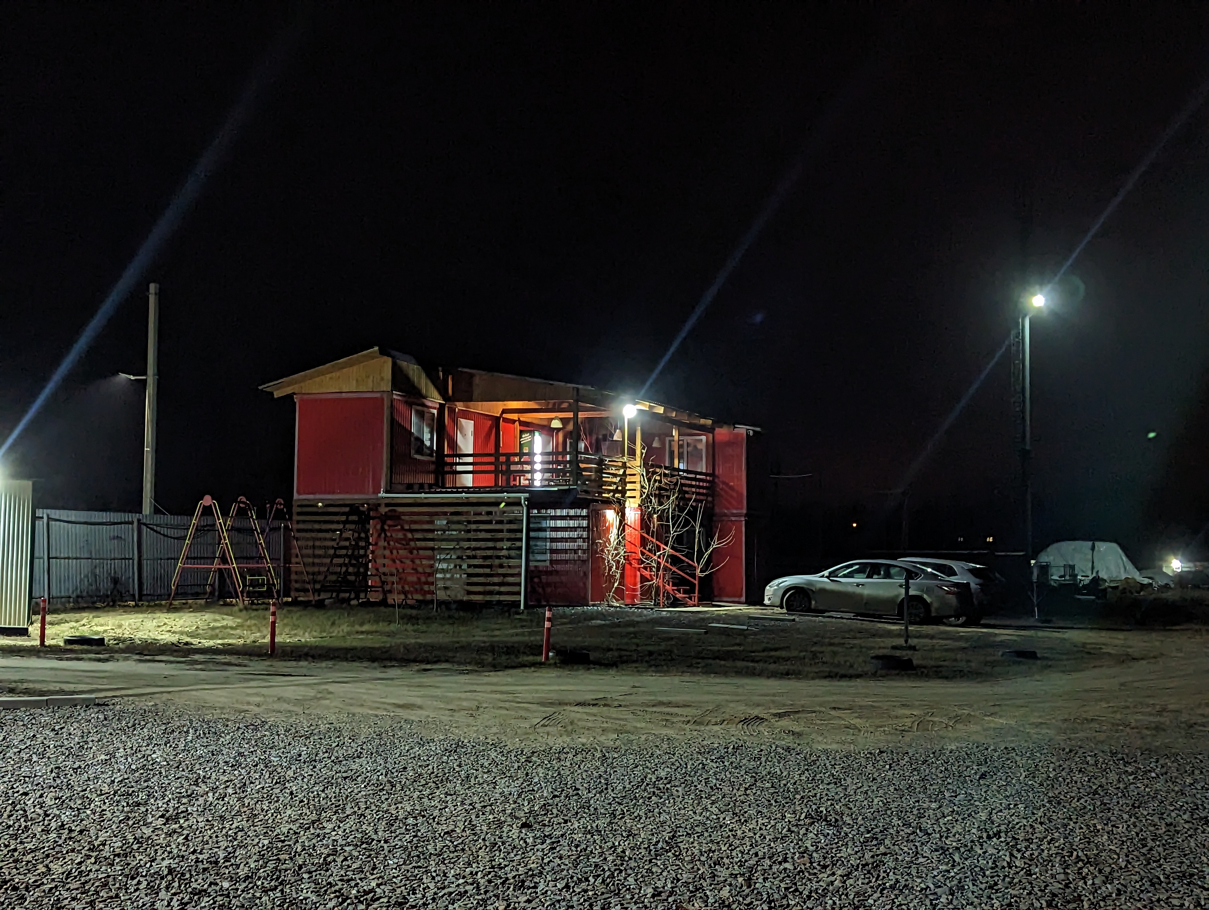 Фото Добрыня