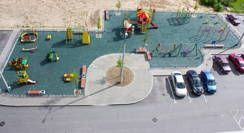 Ayollar maxfiy ravishda josuslik qilishgan