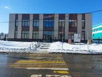 РКС-энерго (Murino, Vokzalnaya Street, 17А) ، مدفوعات الإسكان والخدمات المجتمعية
