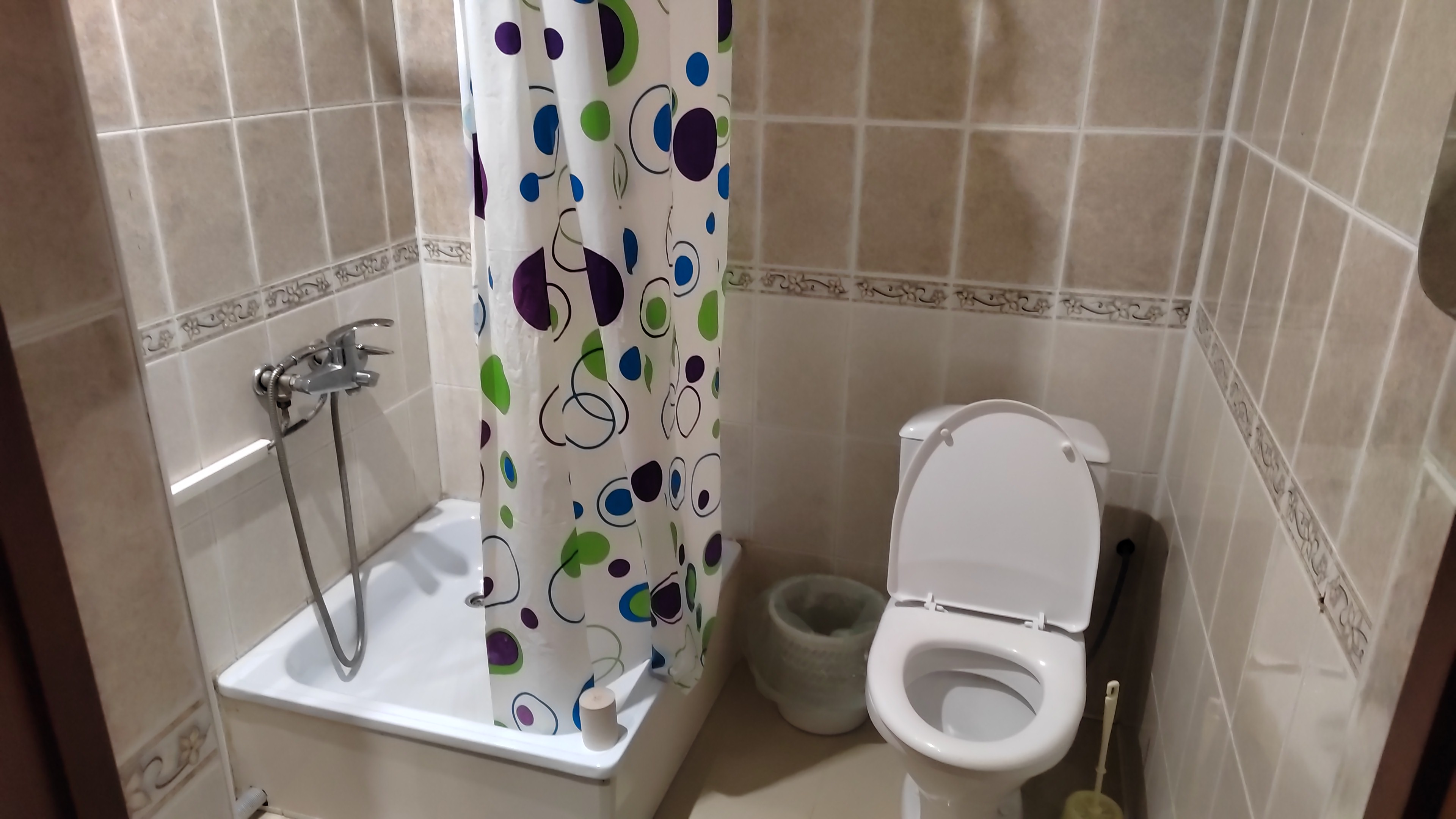 Фото Рассвет