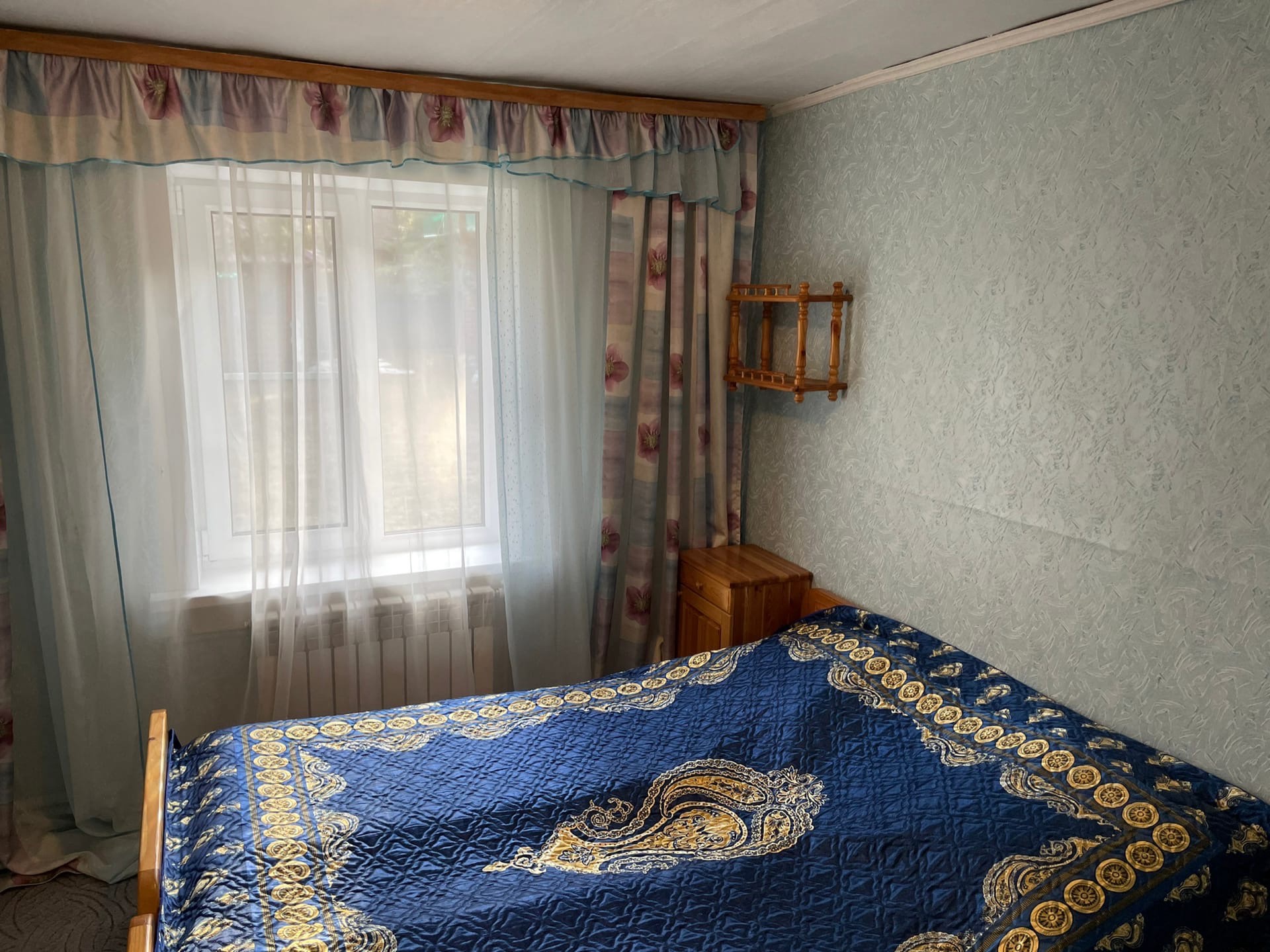 Фото Коттедж Березка