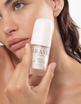 Scintillia Skincare (9, Al Haylah Street, E19-02, Abu Dhabi), beauty salon