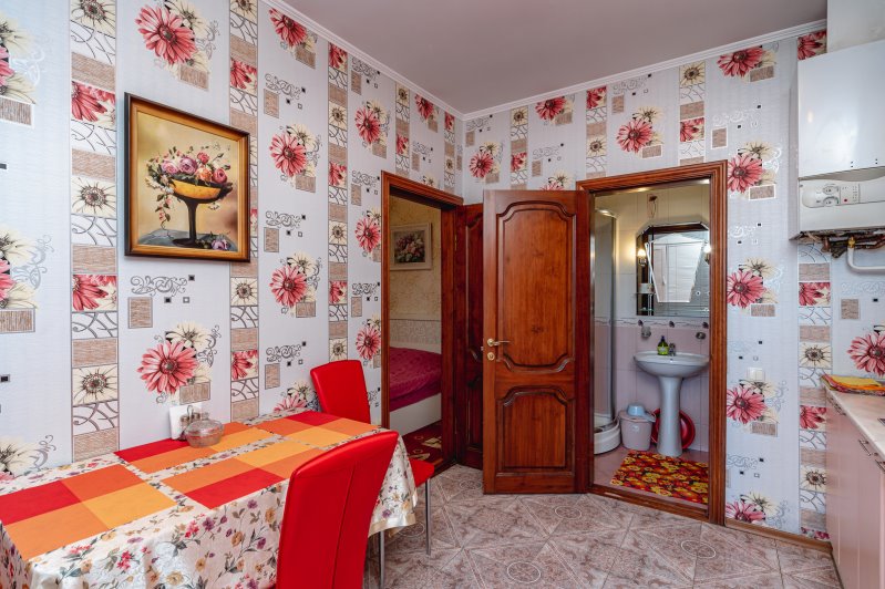 Фото Людмила