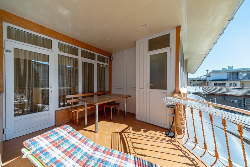 Фото Людмила