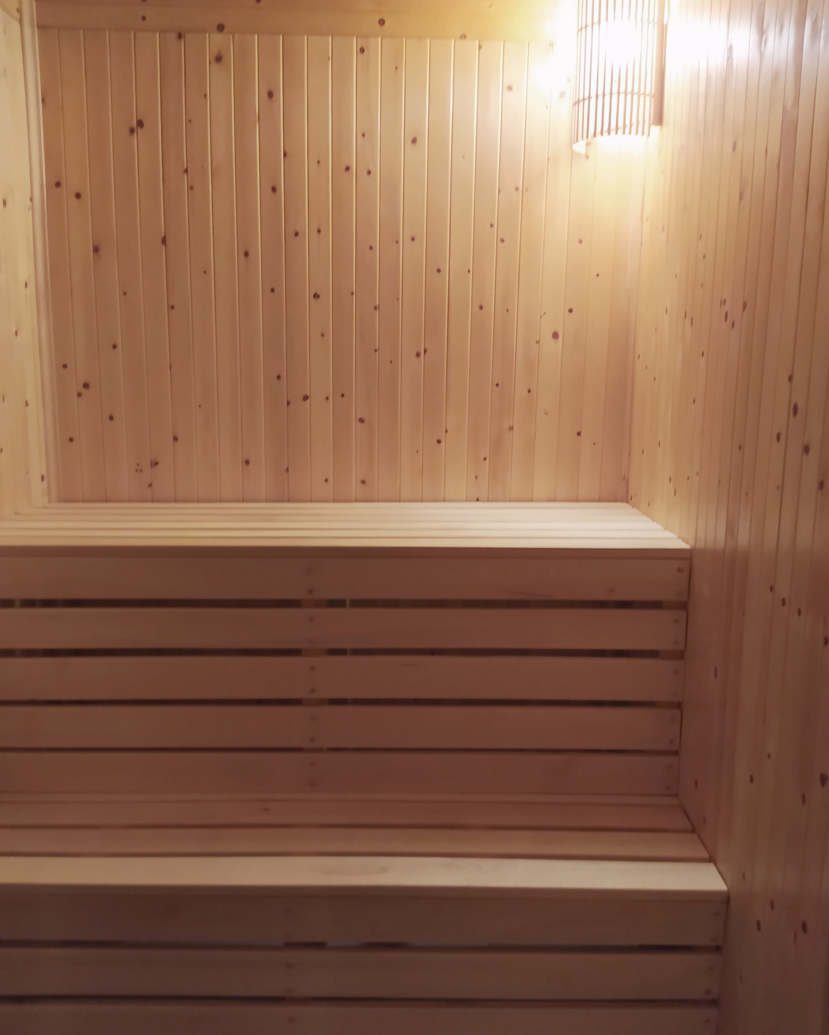 Фото Снегири Парк