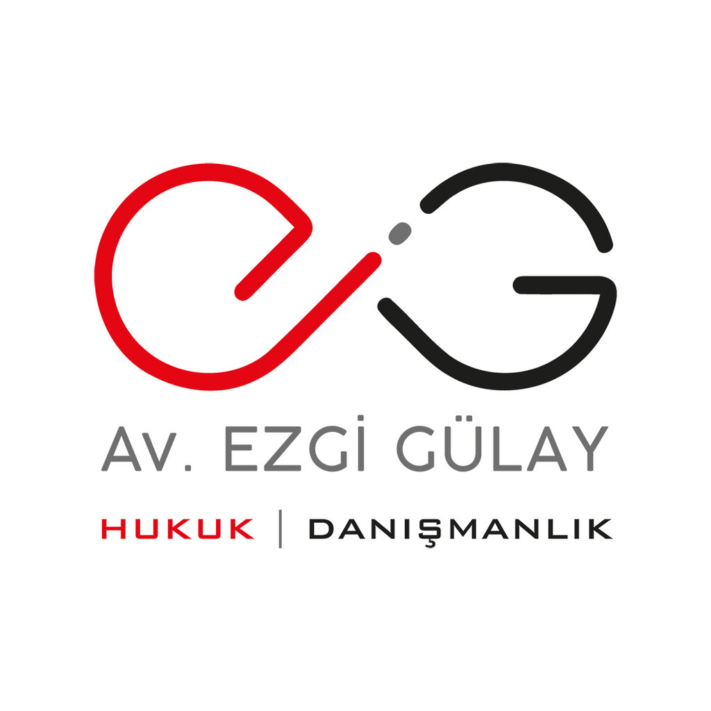 Legal services AV. Ezgi Gulay Hukuk & Danismanlik, Ankara, photo