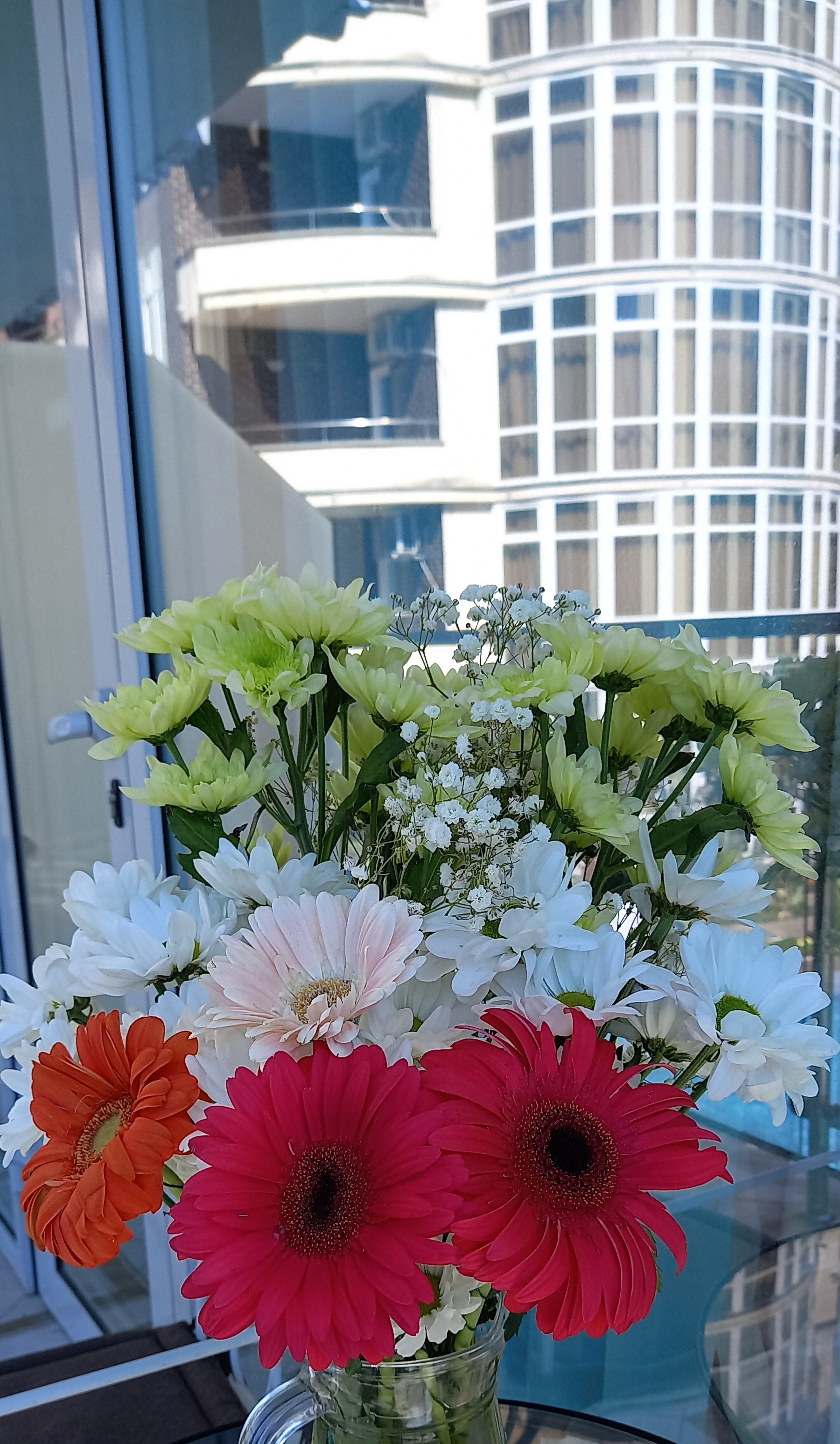 Фото Сеть отелей Олимпия отель Алые паруса