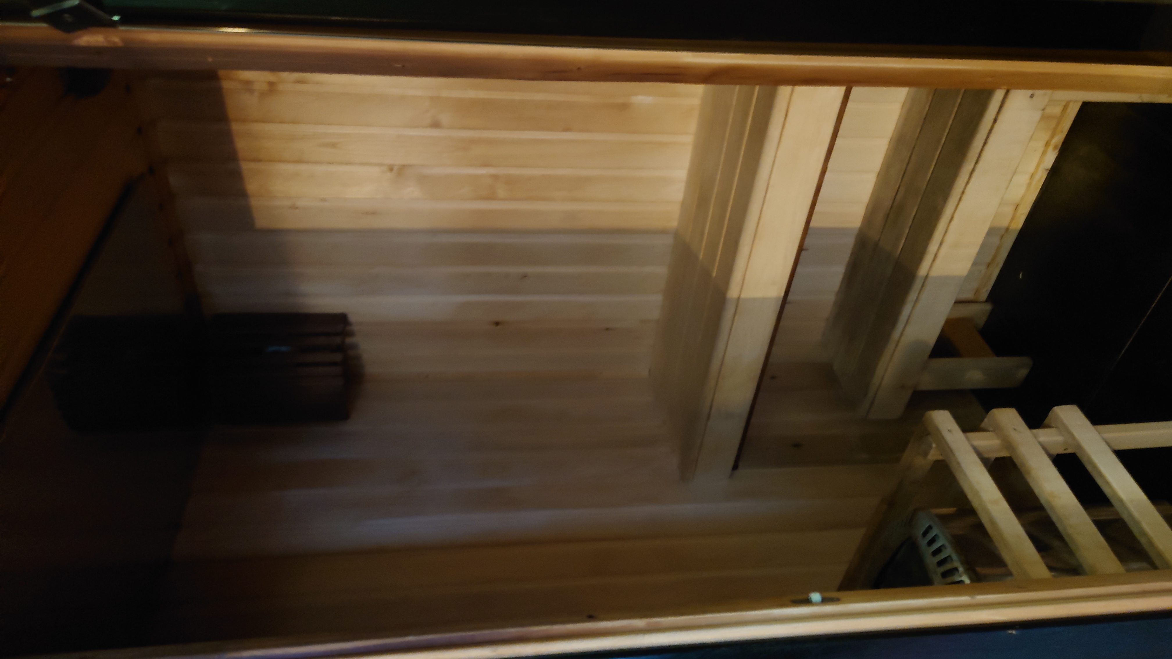 Фото Банифаций