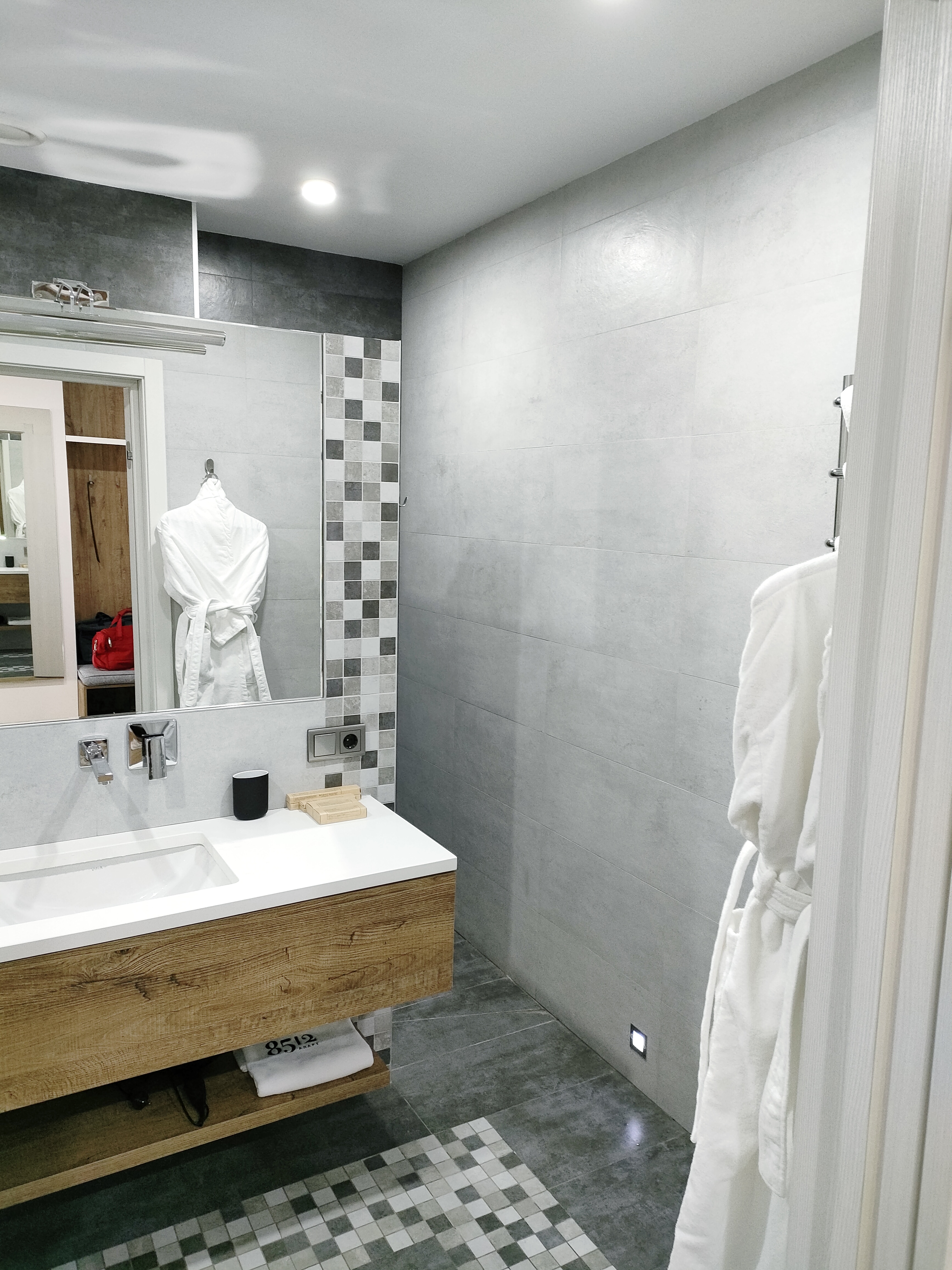 Фото 8512 Апарт