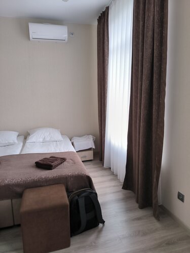 Hotel Олимпийский, Bryansk Oblast, photo