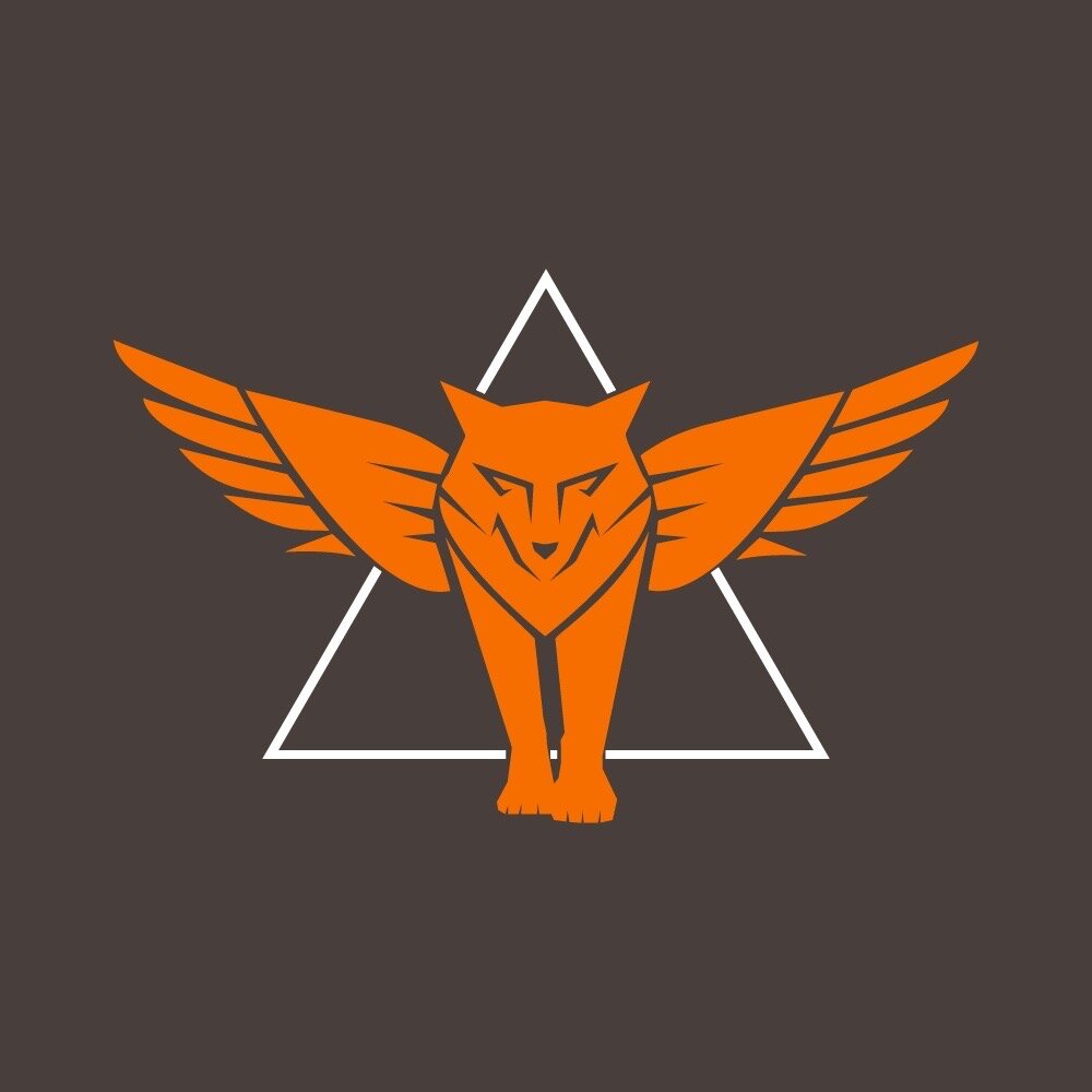 Альянс Адвокатов