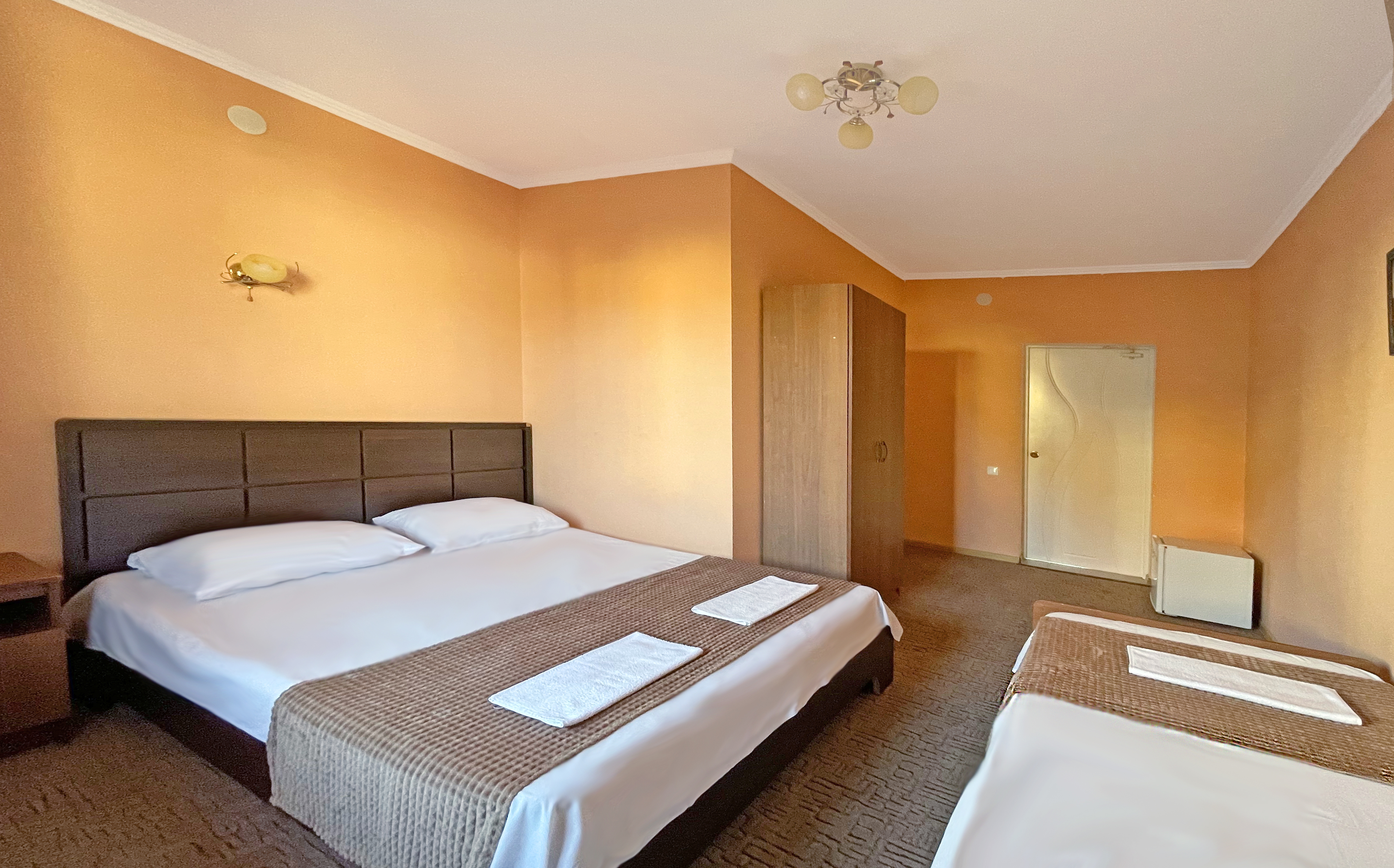 Фото НикОль