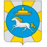 Логотип