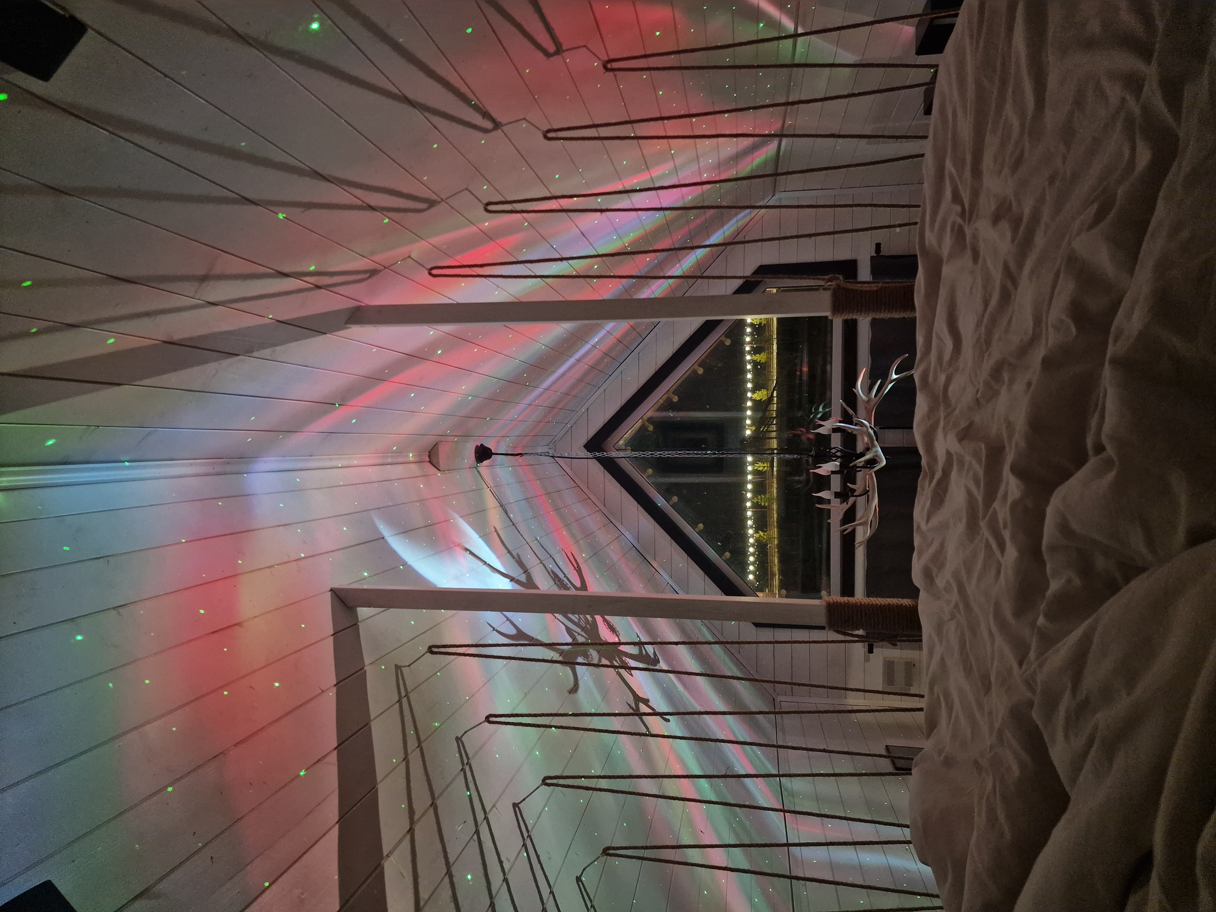 Фото Scandi Village