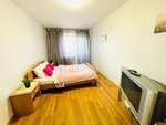 Maxi (Lenina Avenue, 8А) ، فندق