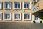 Ortogood (Sirenevy bulvar, 1с1), orthopedic shop