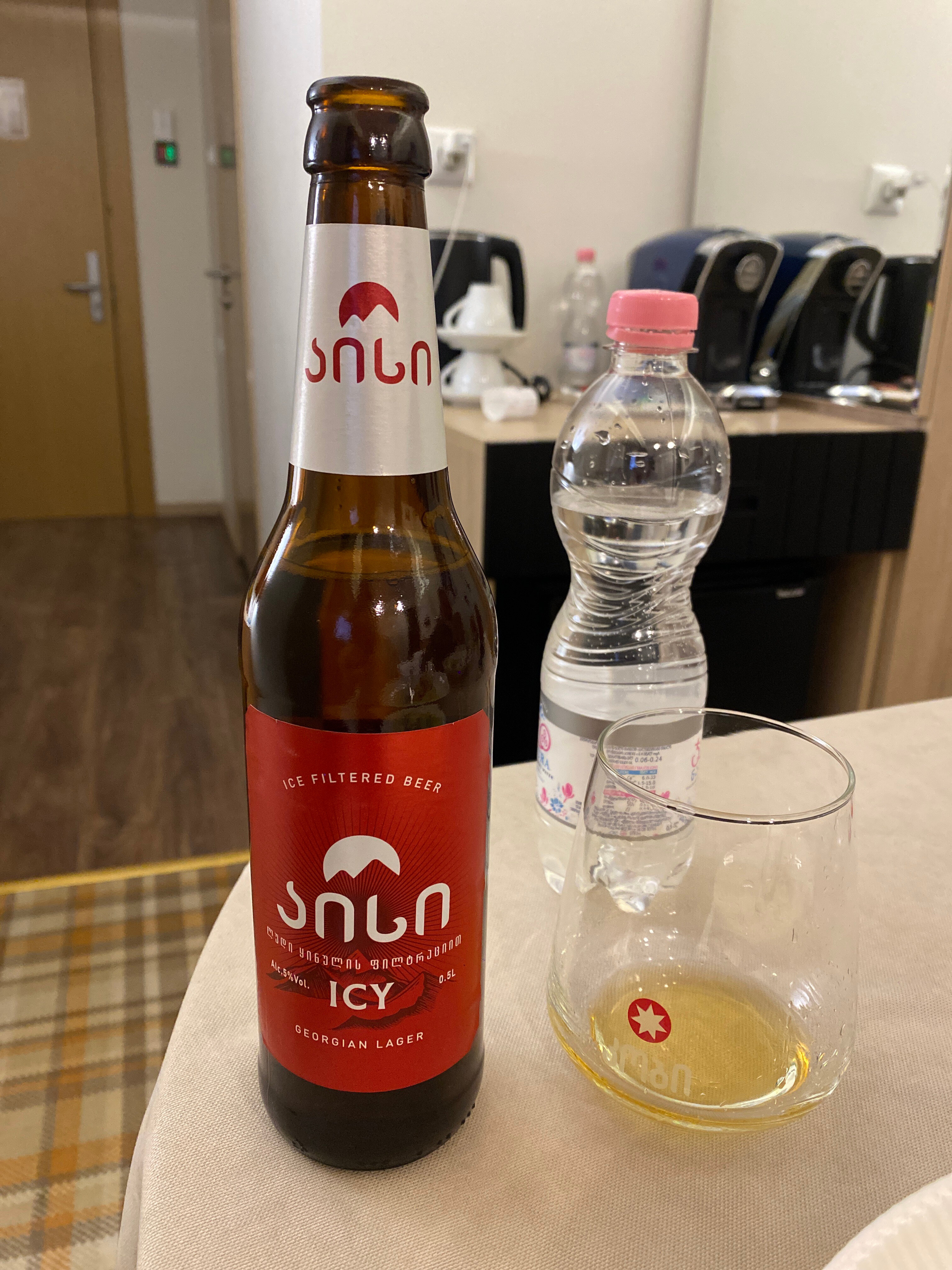 Фото Best Western Premier