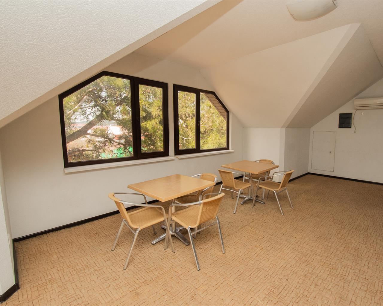 Фото Золотое Руно