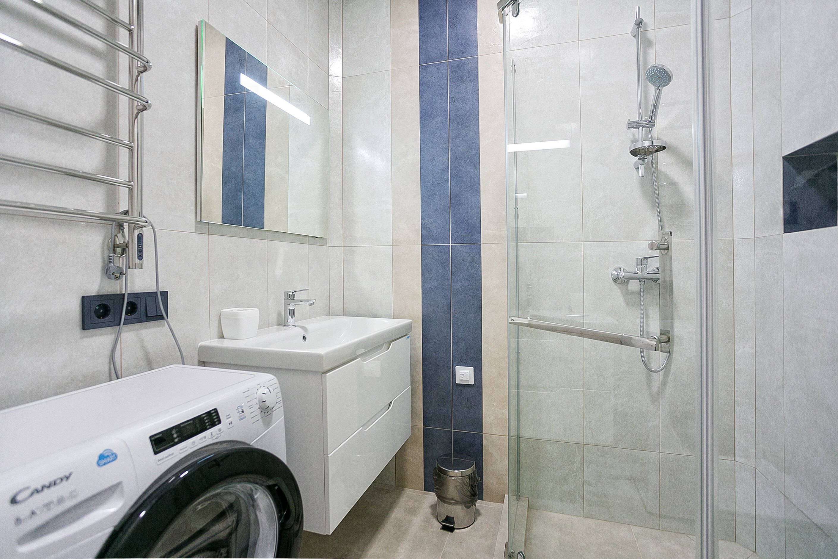 Фото Рапана