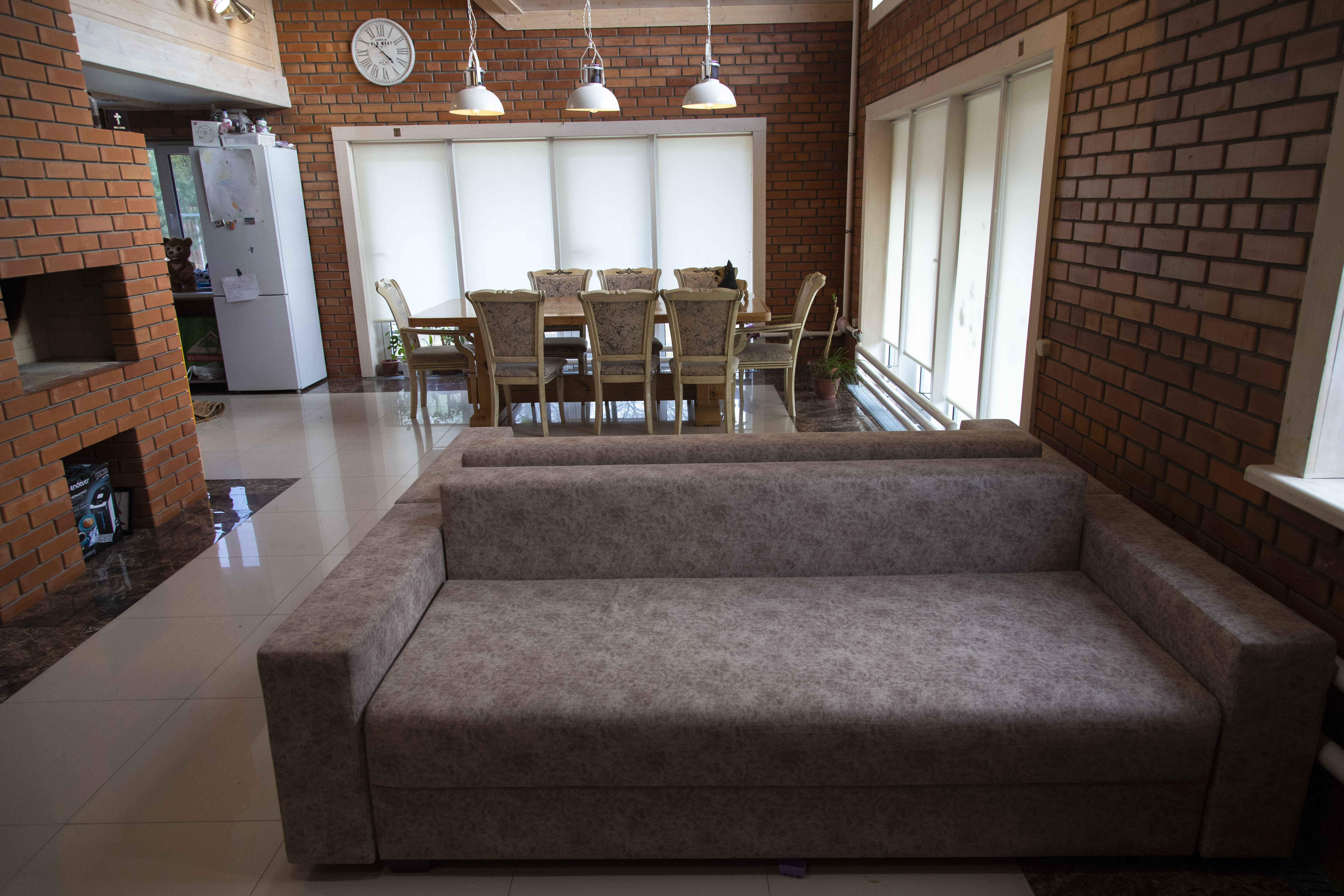 Фото Тихий Хуторок