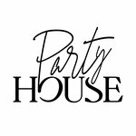 Party House (ул. Карла Маркса, 304Б), организация мероприятий в Ижевске