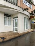 Archiform (Мисхорская улица, 1, корп. 3) ، مكتب مهندس معماري