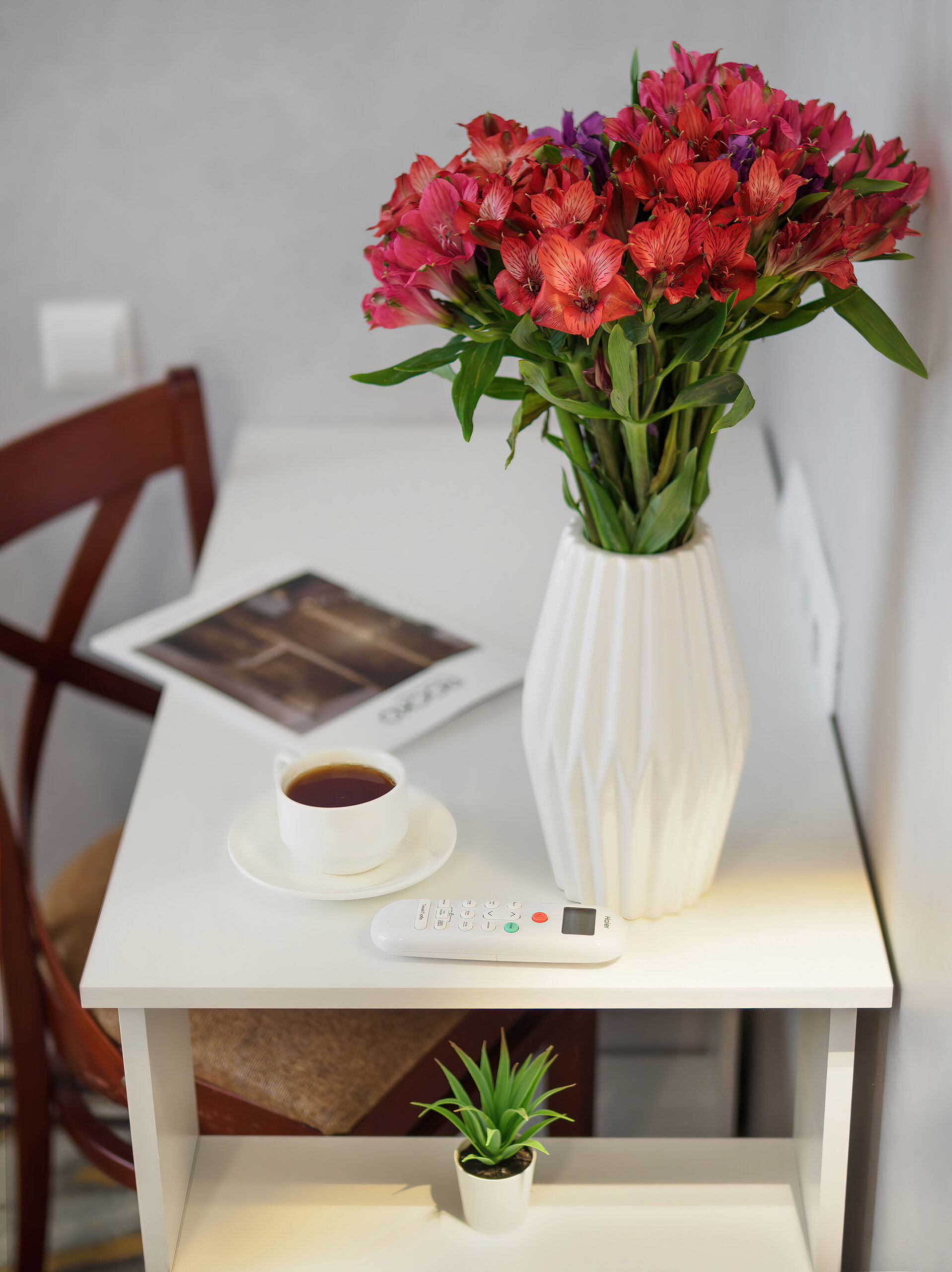 Фото Билибин Гарден