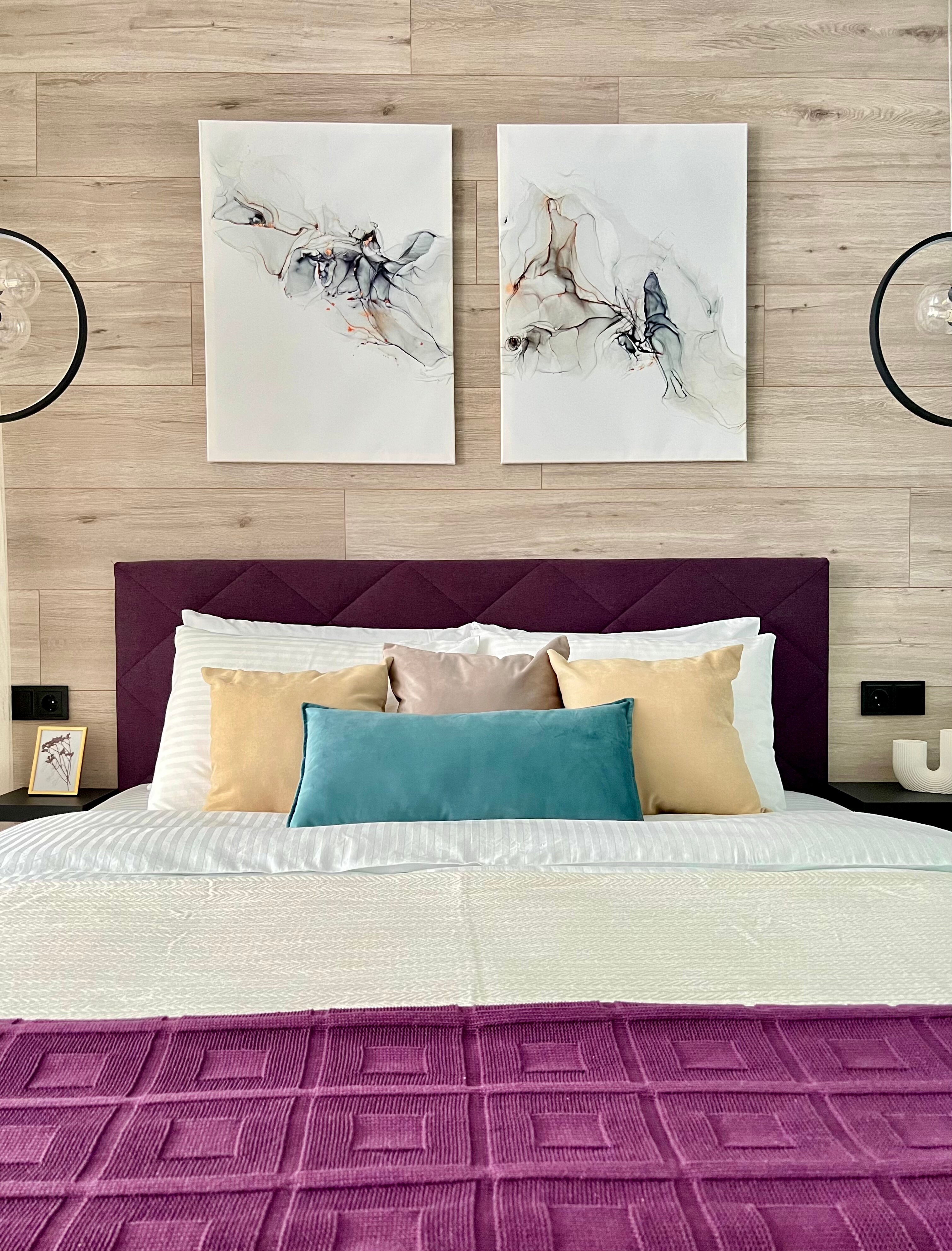 Фото Kremlin Home