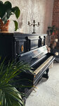 Loft № 1 Здесь хорошо (Sovetskaya Street, 2) ، قاعة الولائم