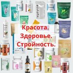 Faberlic (ulitsa Entuziastov, 44А), distributors of cosmetics and household chemicals