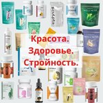 Faberlic (ул. Энтузиастов, 44А, Чита), распространители косметики и бытовой химии в Чите