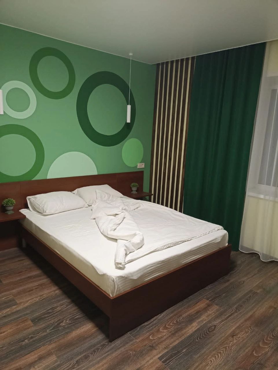 Фото Украина